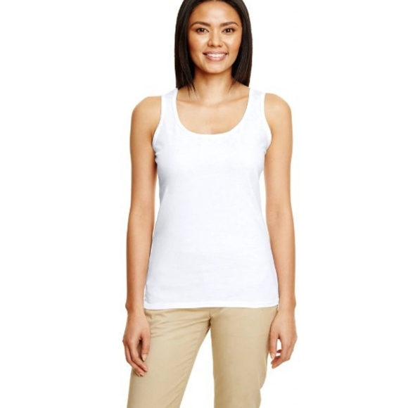 Bleached ts - Picture 3 of 5